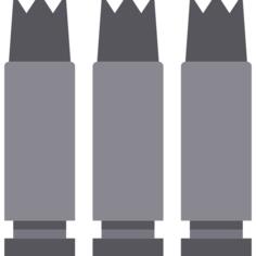 Bullet