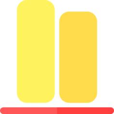 Bottom