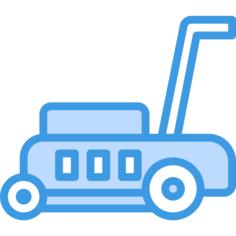 Mower