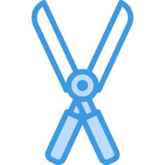 Shears