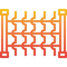 Fence