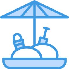 砂