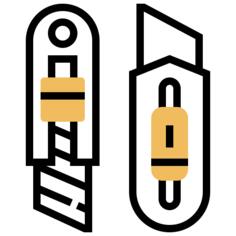 切纸机