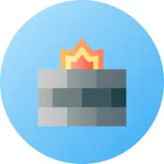 Firewall