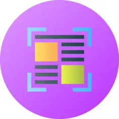 Clipboard