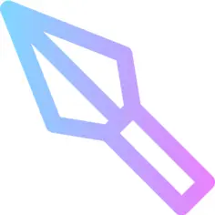 Spear