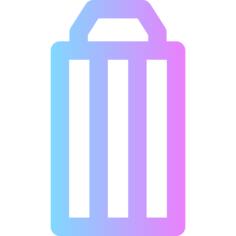 Battery level