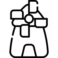 Windmill