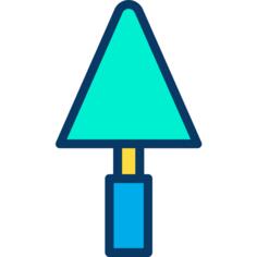 Scraper