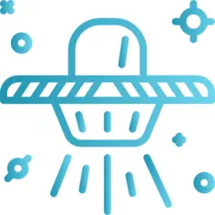 Ufo