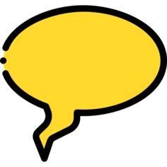 会话框
