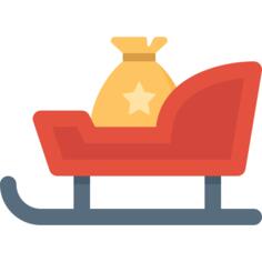 Sleigh