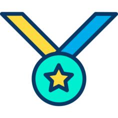Medal