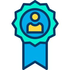 Medal
