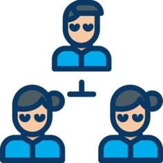 Teamwork