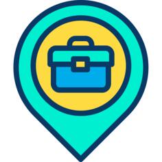 Pin