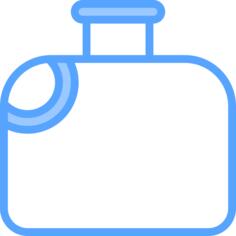 Luggage