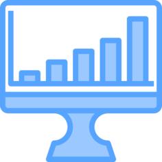Bar graph