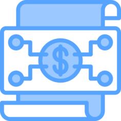Dollar symbol