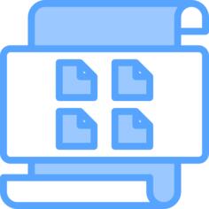 Files