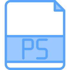 PS