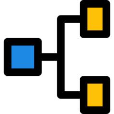 Analytics（分析）