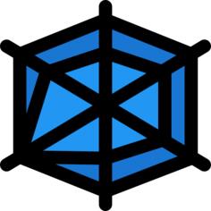 Analytics（分析）