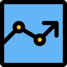 Analytics（分析）