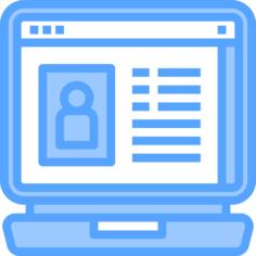 用户