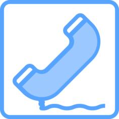 Telephone