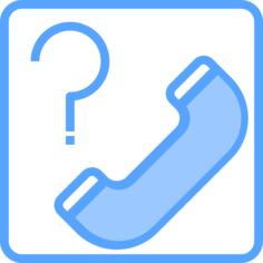Telephone