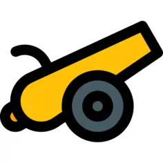 Cannon