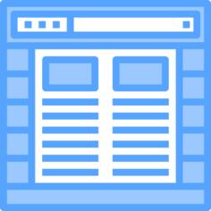 Browser