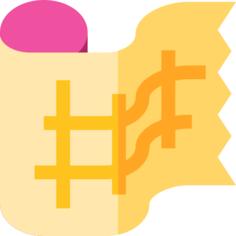 纱布
