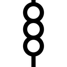 Brochette