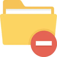 Folder