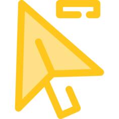 Cursor