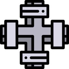 Pipe
