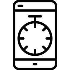 Smartphone