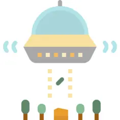 Ufo