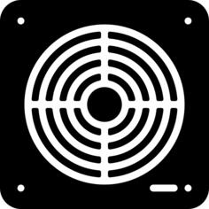 Extractor