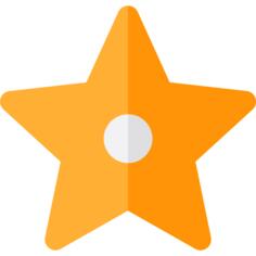 Starfish