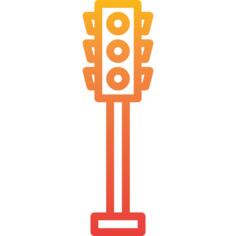 Traffic light