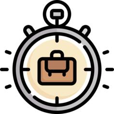 Stopwatch
