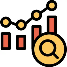 Analytics（分析）