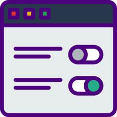 Browser
