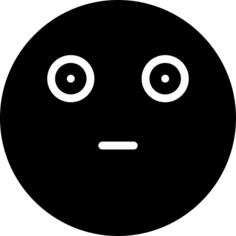 怀疑的