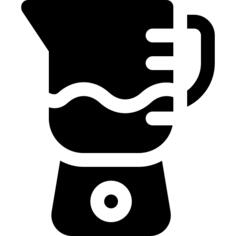 Blender