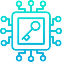 Cpu