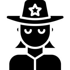 Sheriff